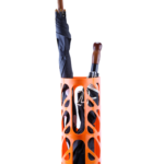 Umbrella stand