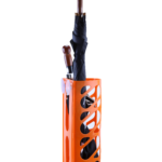 Umbrella stand
