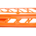 An umbrella stand