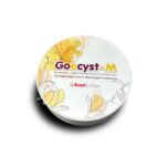 Goecyst-M tablets