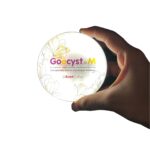 Goecyst-M tablets