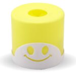 Cotton Dispenser