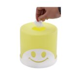 Cotton Dispenser
