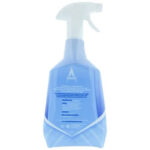 Astonish window and glass cleaner
