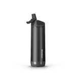 HidrateSpark stainless bottle