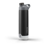 HidrateSpark plastic bottle
