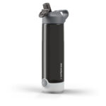HidrateSpark plastic bottle