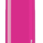 HidretrSpark Bottle