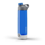 HydrateSark plastic bottle