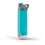 HiderateSpark plastic bottle