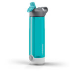 best gifting option - HidrateSpark