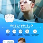 Spec Shield