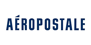 Aeropostale logo