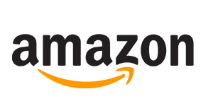 Amazon logo