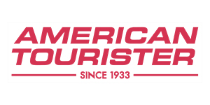 American Tourister logo