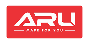 Arumed logo