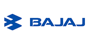 Bajaj logo