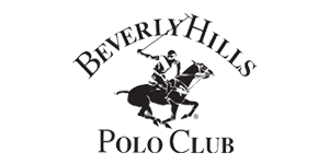 Beverly Hills polo clubs logo