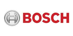 Bosch logo