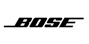 Bose logo