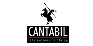 Cantabil logo