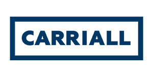 Carriall logo