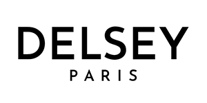 Delsey Paris logo