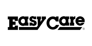 Easy Care logo