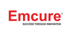 Emcure logo
