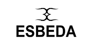 ESBEDA logo