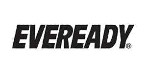 Eveready logo