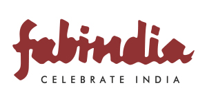 Fabindia logo