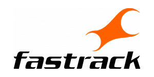 fastrack logo