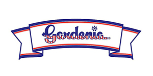 Gardenic logo