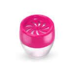 Gel air freshener