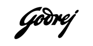 Godrej logo