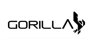 Gorilla logo