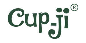 Cup-ji logo
