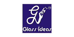 Gupta Glass logo