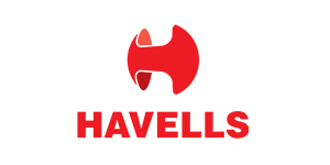 Havells logo