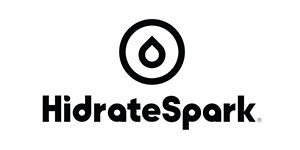Hidrate Spark logo