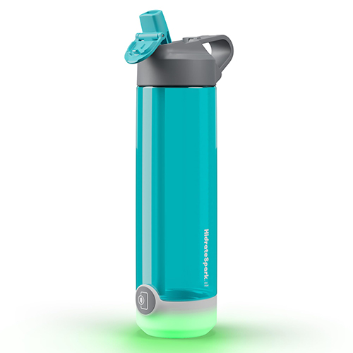 gifting solution - hidrateSpark