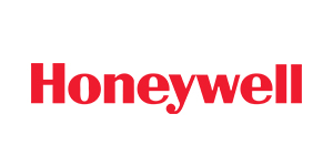 Honeywell logo