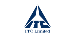 ITC logo