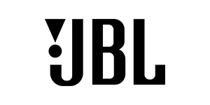 JBL logo