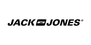 Jack and Jones logo