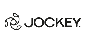 Jockey logo