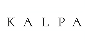 KALPA logo