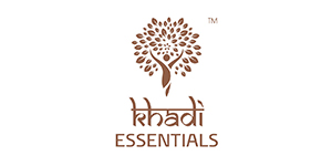 Khadi Essential logo