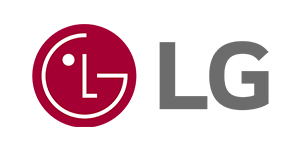 LG logo